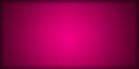 Fondo rosa de lienzo de papel con textura