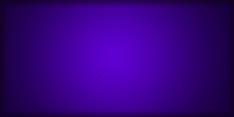 Fondo morado de lienzo de papel con textura