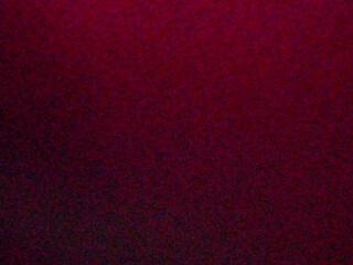 red texture gradient abstract background