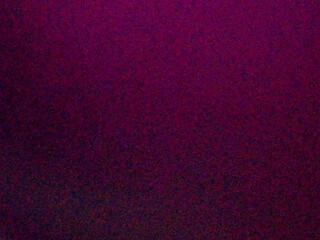 purple gradient texture abstract background