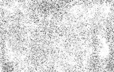 Grunge Black and White Distress Texture.Grunge rough dirty background.For posters, banners, retro and urban designs