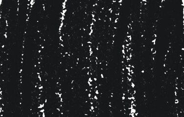 Naklejka na ściany i meble Grunge black and white texture.Grunge texture background.Grainy abstract texture on a white background.highly Detailed grunge background with space. 