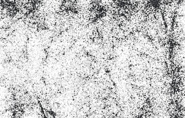 grunge texture. Dust and Scratched Textured Backgrounds. Dust Overlay Distress Grain ,Simply Place illustration over any Object to Create grungy Effect.