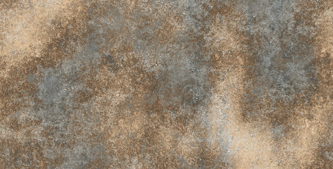 brown fur texture rustic background matt floor and wall tile design dark natural brown cream grey wallpaper backdrop