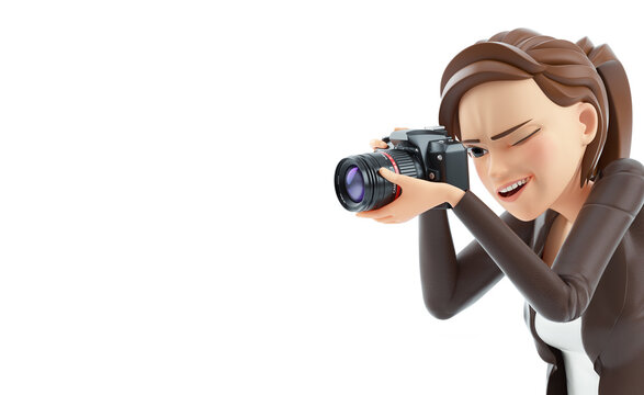Cartoon Photographer Images – Browse 22,744 Stock Photos, Vectors, and  Video | Adobe Stock
