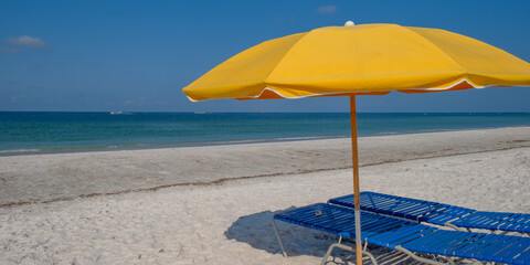 Trasure Island Beach 3