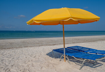 Trasure Island Beach 4