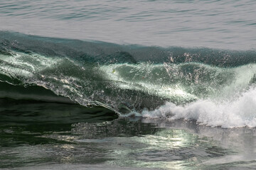Two Lights State Park, Maine 3