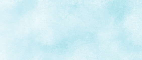 Obraz premium abstract cloudy light blue background with various natural clouds and smoke.beautiful cloudy blue background for making cover,card,wallpaper,template,decoration and any design.