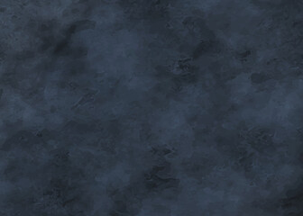 Fototapeta premium abstract ols style grunge black background with various scratches and cracks.colorful creative and decorative black background for cover,card,decoration ,invitation,construction and design.