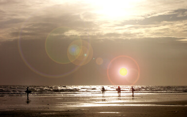 KONICA MINOLTA DIGITAL CAMERA