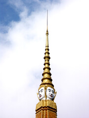 KONICA MINOLTA DIGITAL CAMERA