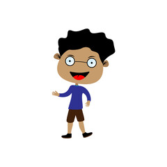 boy-3