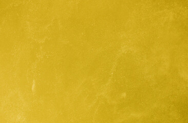 Surface made of old decorative plaster.