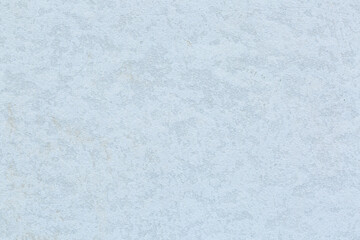 Obraz premium Cement​ wall​ concrete textured background​ abstract​ grey​ color​ material​ smooth surface