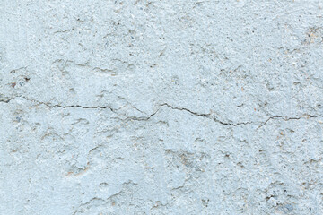 Crack concrete texture surface background,cement surface,Color Background Cement Surface,Concrete Texture Background