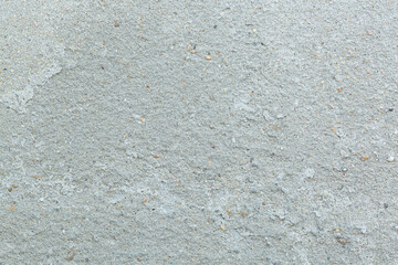 cement surface,Color Background Cement Surface,Concrete Texture Background