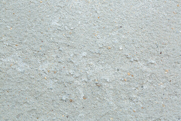 cement surface,Color Background Cement Surface,Concrete Texture Background