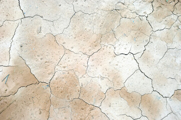old texture