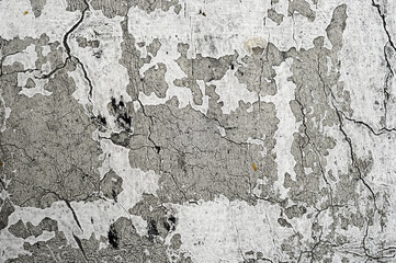 texture ancienne