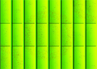 background dengan pola bambu yang rapat berwarna hijau. bisa digunakan untuk background dan tema Web, smartphone, zoom meeting dan media sosial




