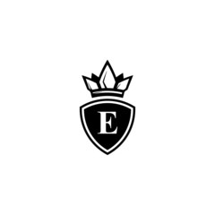 e-crown