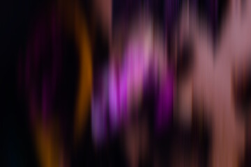 Abstract background with abstract and colorful lines for business cards, banners and high-quality prints.	
