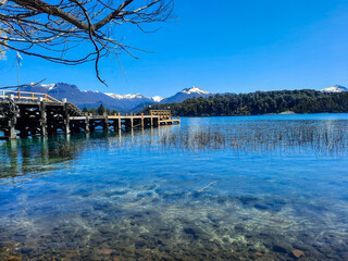 Bariloche