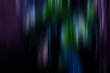 Abstract background with abstract and colorful lines for business cards, banners and high-quality prints.	
