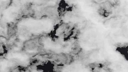 Marble Texture in 4K Resolution for Graphic Resource, Texture, and Large Print