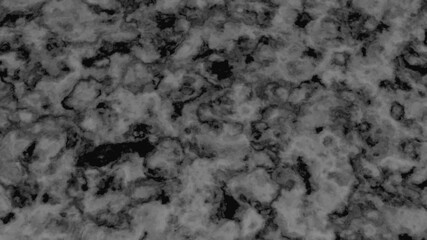 Marble Texture in 4K Resolution for Graphic Resource, Texture, and Large Print