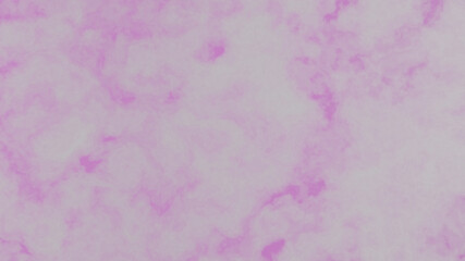 Marble Texture in 4K Resolution for Graphic Resource, Texture, and Large Print