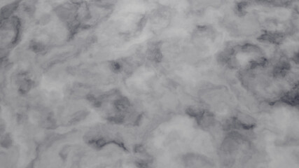 Marble Texture in 4K Resolution for Graphic Resource, Texture, and Large Print