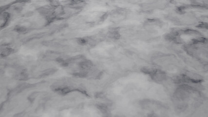 Marble Texture in 4K Resolution for Graphic Resource, Texture, and Large Print