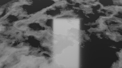 Marble Texture in 4K Resolution for Graphic Resource, Texture, and Large Print