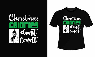 Christmas t shirt designs svg, Christmas t shirt designs vector, Christmas t shirt design, Christmas t shirt design template, Chris, Print