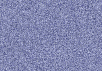 Obraz premium Textura para fondo