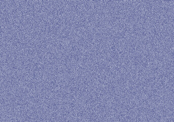 Textura de color para fondo