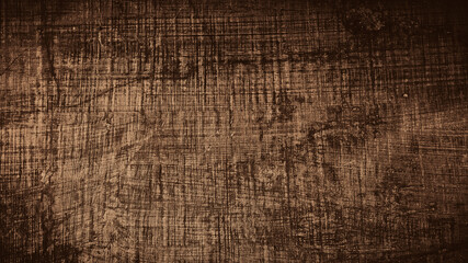 brown vintage grungy texture background of wall concrete, abstract background.