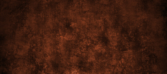 dark wood texture