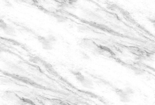 Abstract background like marble tile texture. Seamless pattern with many veins. Luxury slab best for interior design or wallpaper. 