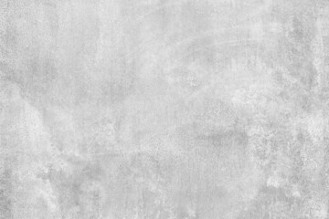 White gray old cement wall concrete or stone backgrounds textured