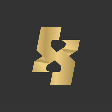 Sx Images – Browse 4,889 Stock Photos, Vectors, and Video | Adobe Stock