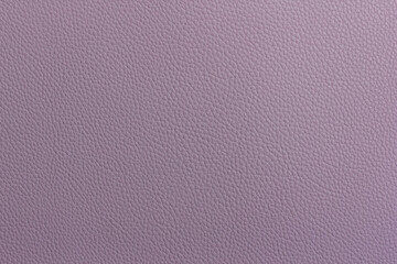 Dusty pink artificial leather texture made from recycled rubber. Porous sheathing material.