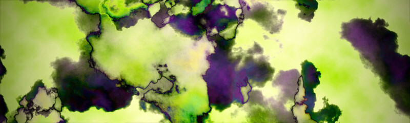 colorful sea corrals, texture, wallpaper, background with corrals