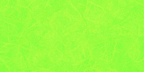 Obraz premium colorful winter show snowflakes background, bg, texture, wallpaper, place for your product