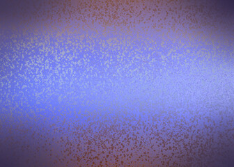 Golden Abstract  decorative paper texture  background  for  artwork  - Illustration