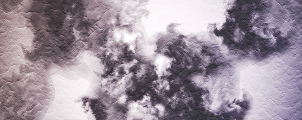 stone wall, abstract background with cracks and stripes, texture rock