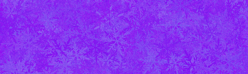 colorful winter show snowflakes background, bg, texture, wallpaper, place for your product