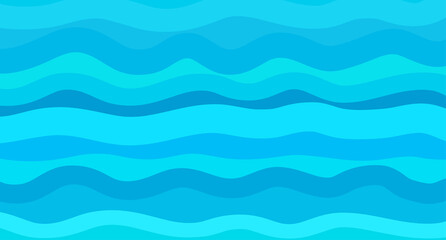 Waved wallpaper of the surface. Colorful background. Bright colors. Pattern with lines and waves. Multicolored texture. Dinamic texture. Doodle for design and business